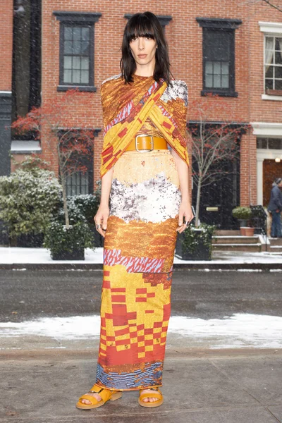 Look 5
